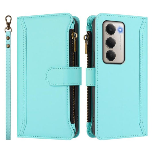 EDA008001842E_1.jpg@e0e554fad28677fc6317fbf5ec95b79f