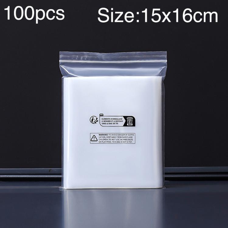 EDA008035334.jpg@53a556c7f1422546355b223f5e9978a3