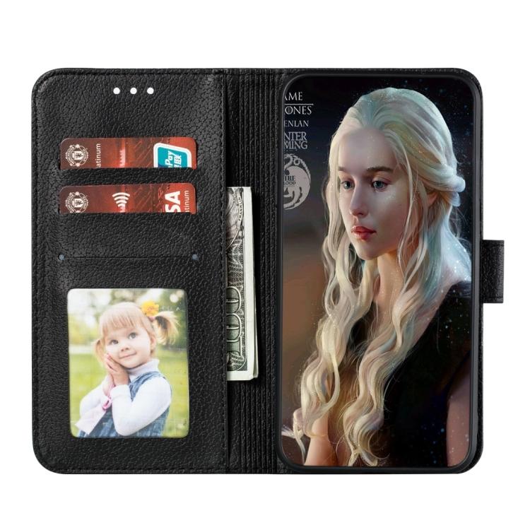 EDA008120003C_3.jpg@e9160d2e4873dbaee341b8e6c2fcafea