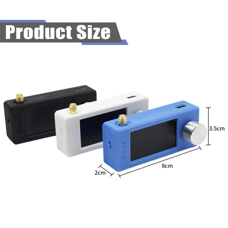 EDA0082475_B4.jpg@de55e28bfefad3618eae7e174ed67fc1