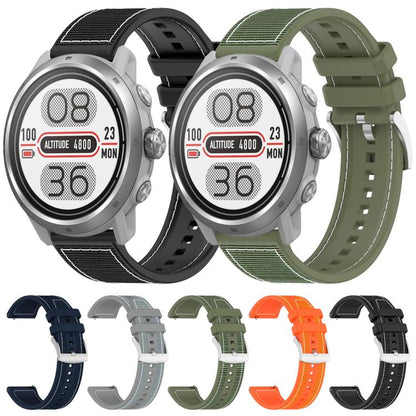 EDA0082844_B1.jpg@61cdfa2d6e8e0b1f8c436cac61b2f19e