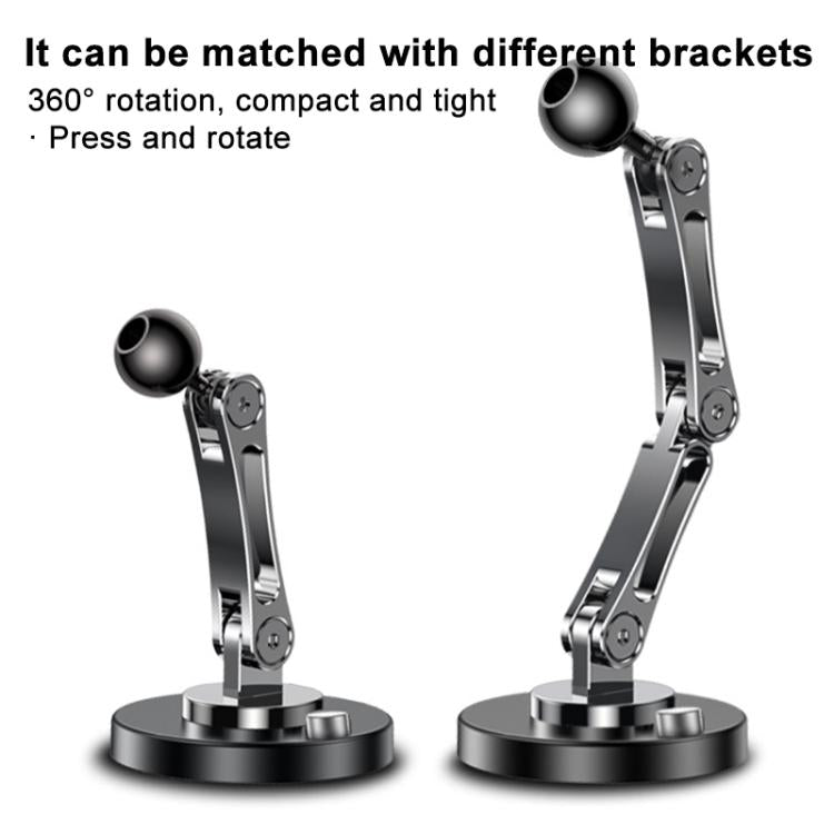 EDA0082940_B1.jpg@207cdda08856b1cdbd9f7f55497a56a0