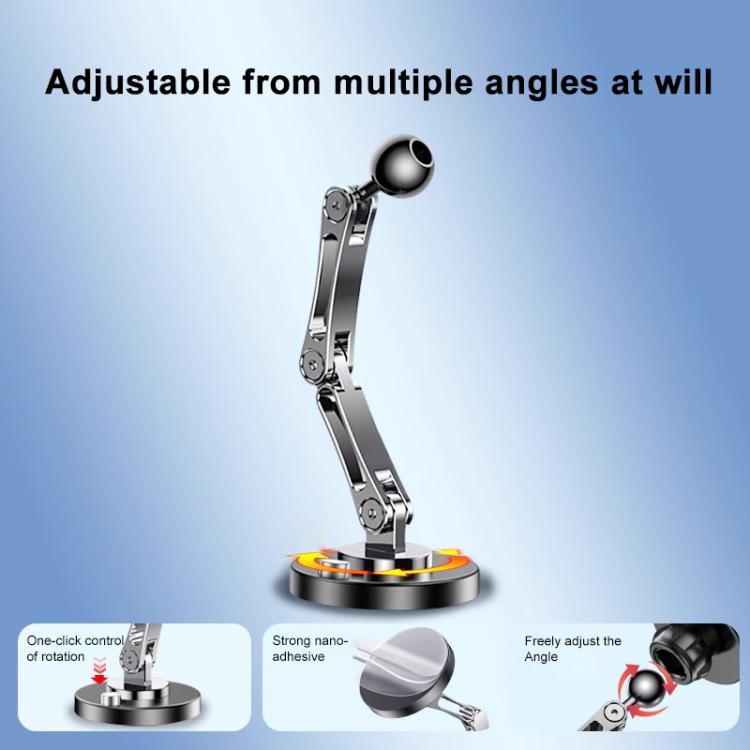 EDA0082940_B2.jpg@ec716919b344965df1afff7005dc1b26