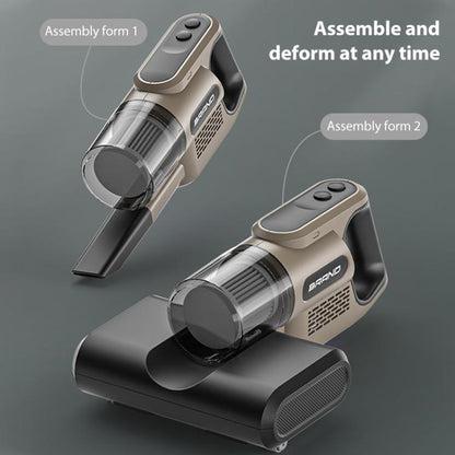 EDA0083039_B12.jpg@dbbb824d931dc4a29d89dde8db6140b7