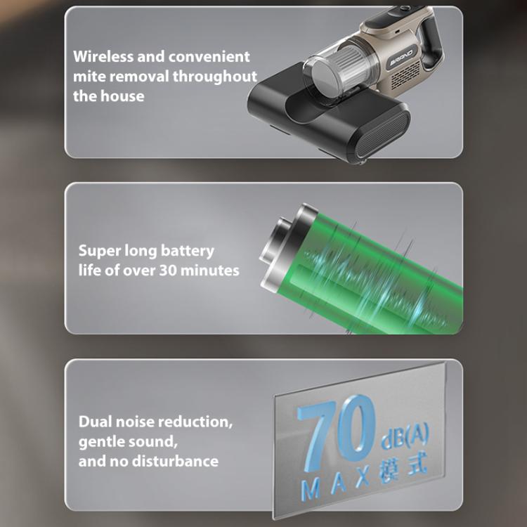 EDA0083039_B3.jpg@22dcec471aa89ea96cb858feef26117d