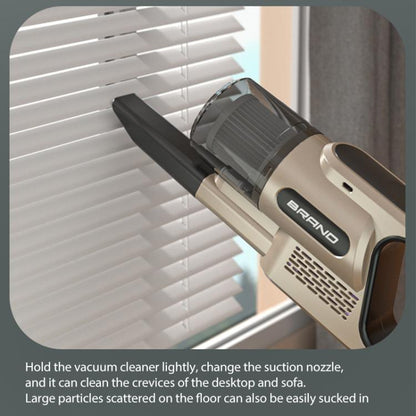 EDA0083039_B9.jpg@d6b63a36c73562a62719463d59ec204d