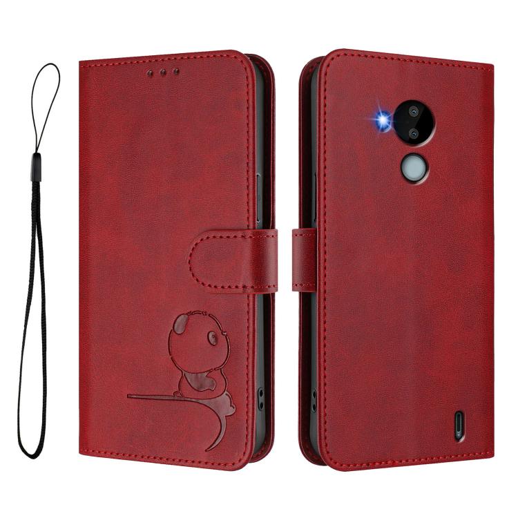 EDA008341504C_1.jpg@644e202962672e70544b924d7c238260