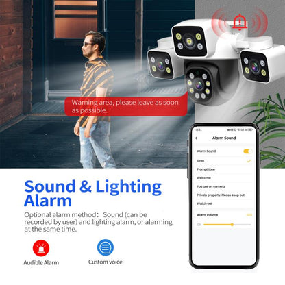 EDA0083496_B5.jpg@eaf7eb6db19bd85006bd08be43aa152c