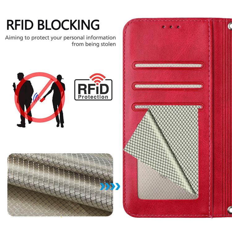 EDA008371031E_4.jpg@51af0c534608b905a13609fb9f95600e