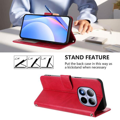 EDA008371032E_2.jpg@3da93602fa535abc2b2a4219f724c53f