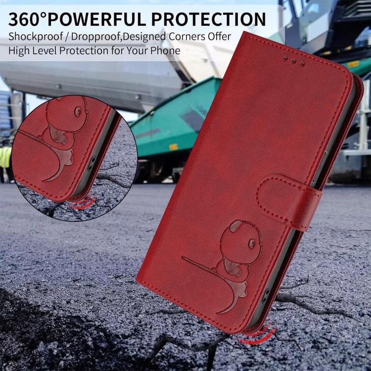 EDA008379729C_7.jpg@ee11ef898d76f9d5b700890d6832da2a