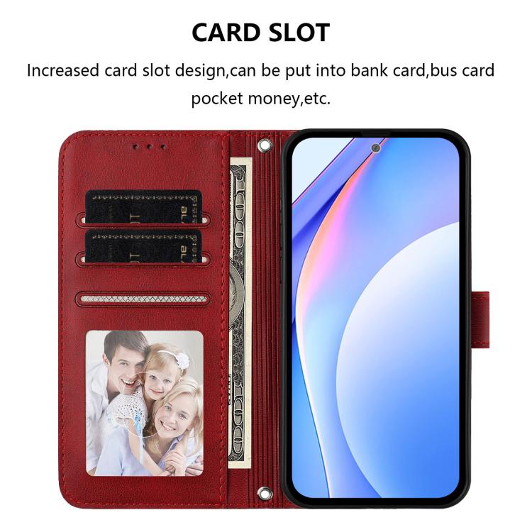 EDA008380204C_2.jpg@30b0ebcc719c77ffbb8082fa25e67c1f