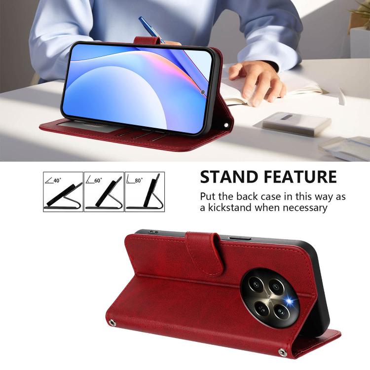 EDA008380204C_3.jpg@39d5cbdf60d84691e481824528c76059