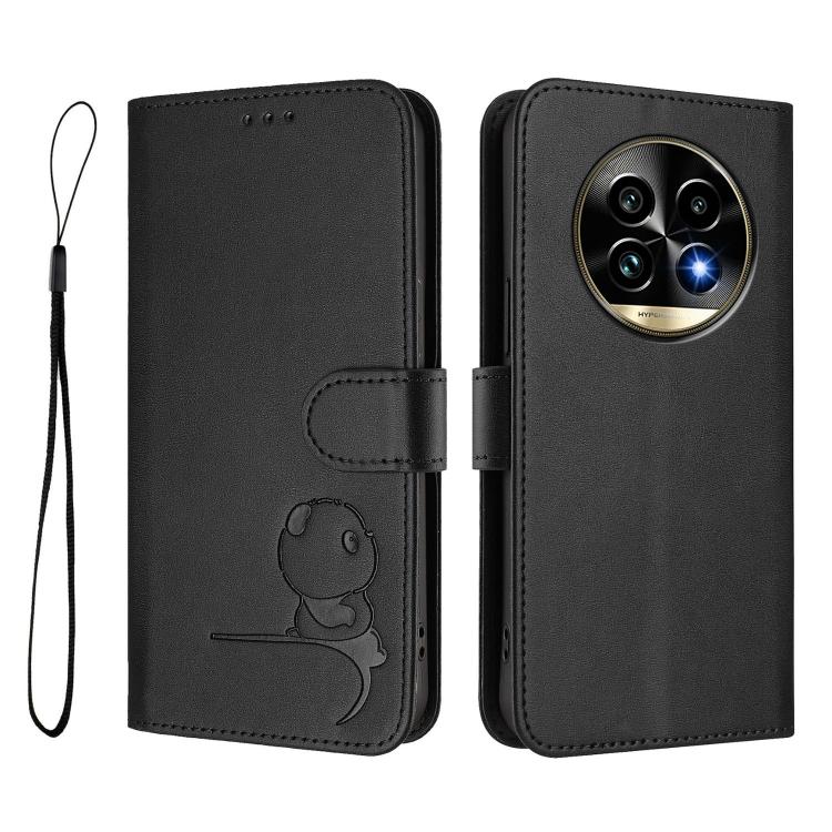 EDA008380207B_1.jpg@6f86d612803641741fc0a9d1302c58d6