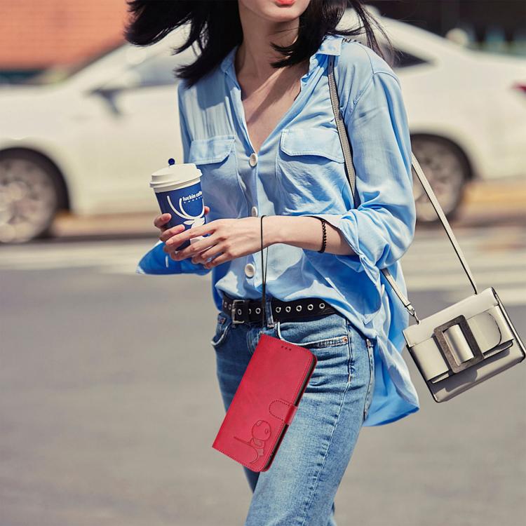 EDA008380215E_8.jpg@e94dd786abe26ec8d1ab3278a2059bf7