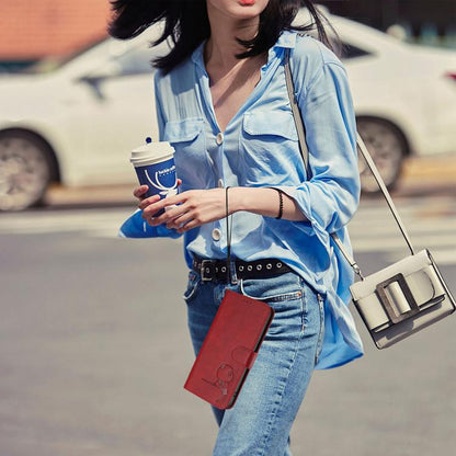 EDA008380228C_8.jpg@bda03a5114fa445ce8396cf46fe93934