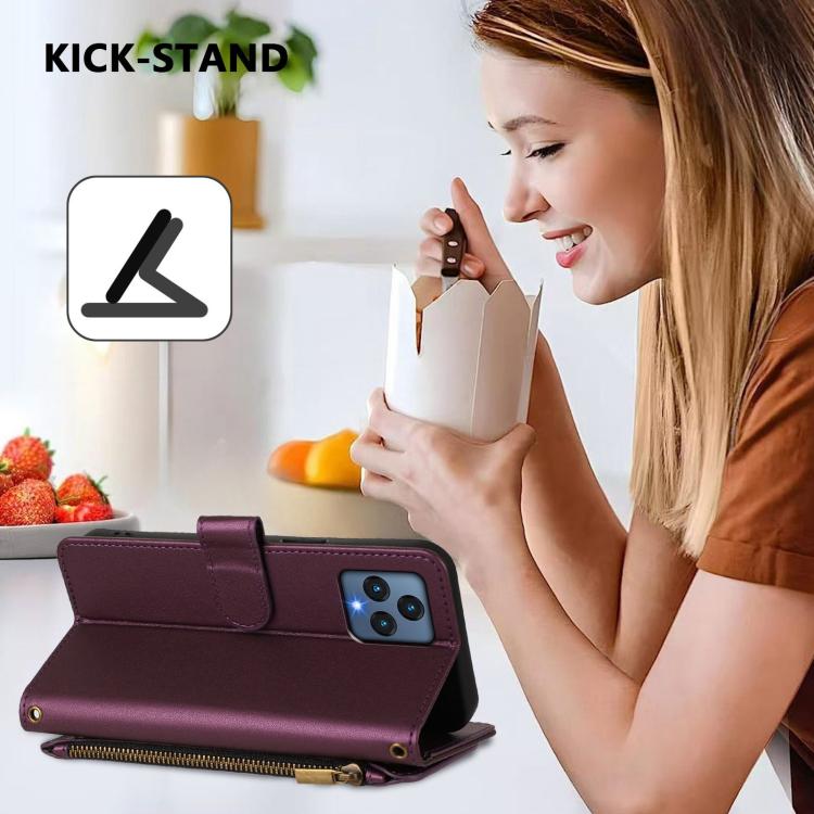 EDA008410602A_5.jpg@3edcda5b13f2877a51cba23037b2fb3f