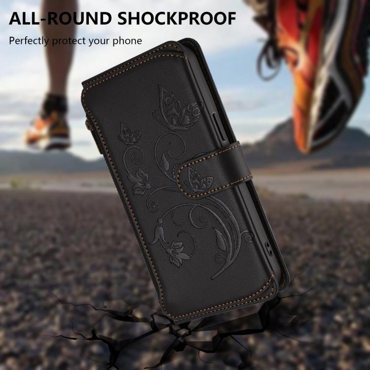 EDA008411316E_6.jpg@4644008173415eec0d0bd0ca2b53ff30