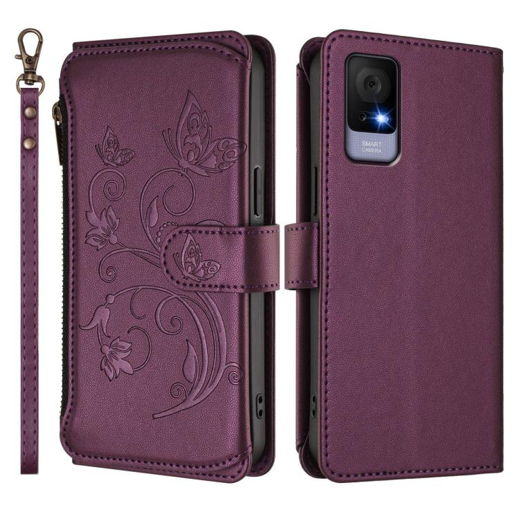 EDA008411324A_1.jpg@046e4b61a4285359f298b542702ae7b4