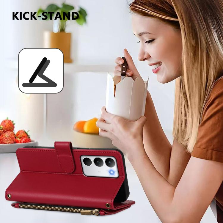 EDA008412104B_5.jpg@6ab3791a25fef64433ff831b743c61dc