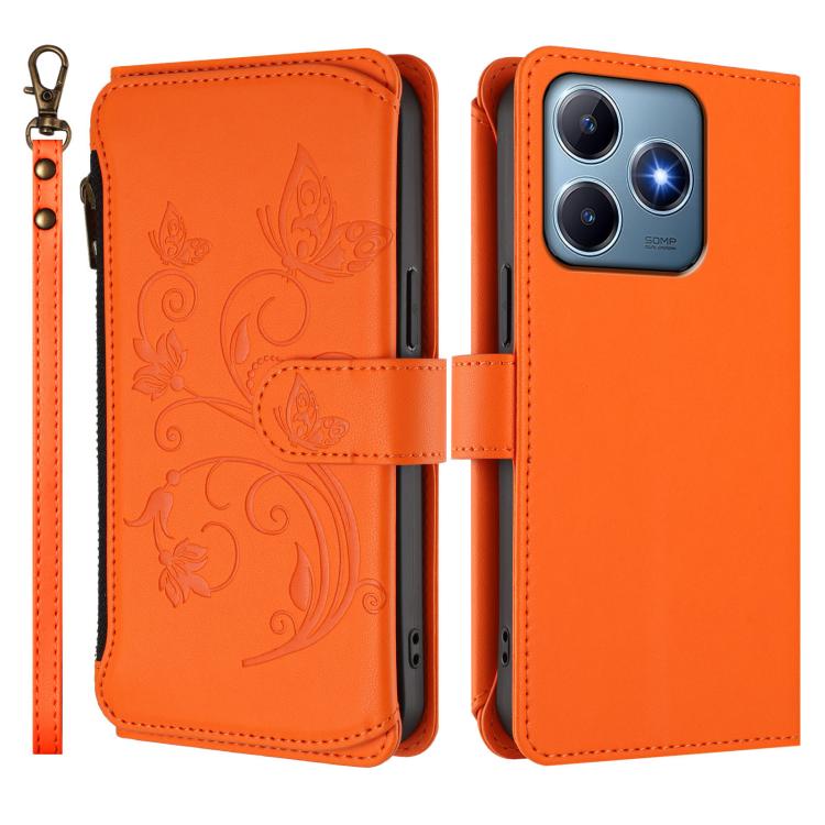 EDA008412125C_1.jpg@4c0351bd55bee747425706f58fd01698