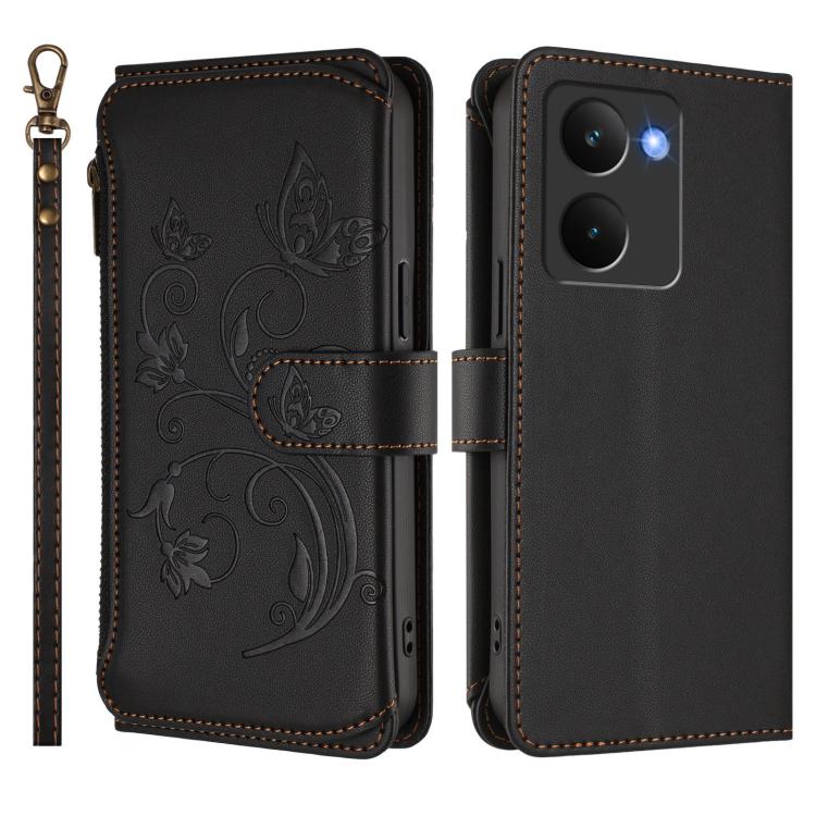 EDA008412142E_1.jpg@62c89fa63d18caade1bb856cb0c3dcb1