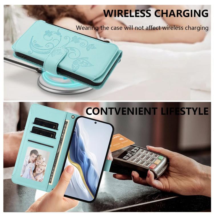 EDA008415001F_8.jpg@b2dd1ec013e35473971d9bbc21a3abbf