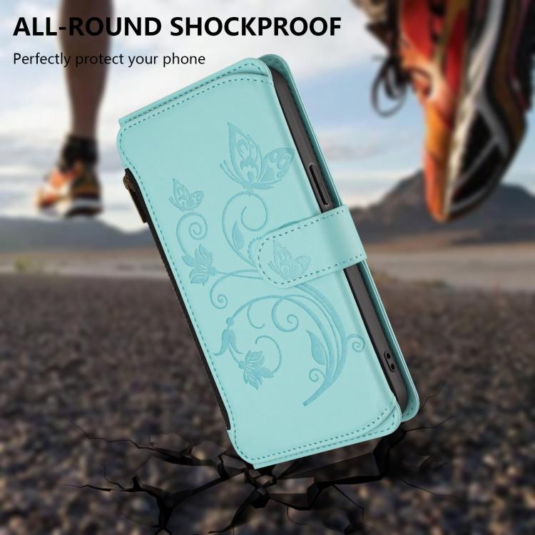 EDA008415014F_15.jpg@3bf12a87dbe2212f2660f3018d282694