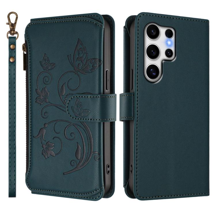 EDA008419403D_1.jpg@a5d0371b57d62e2dd34ca3e1d6e8f49b