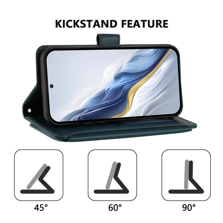 EDA008419403D_2.jpg@5b15e31dffb375b6ad4323525ca49862