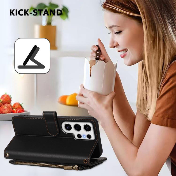 EDA008419404E_5.jpg@fc7813e635759f4e9e5c646830c3613d