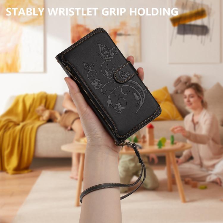 EDA008419404E_7.jpg@fcc67f40ae0a9eb111a370fc1716c764