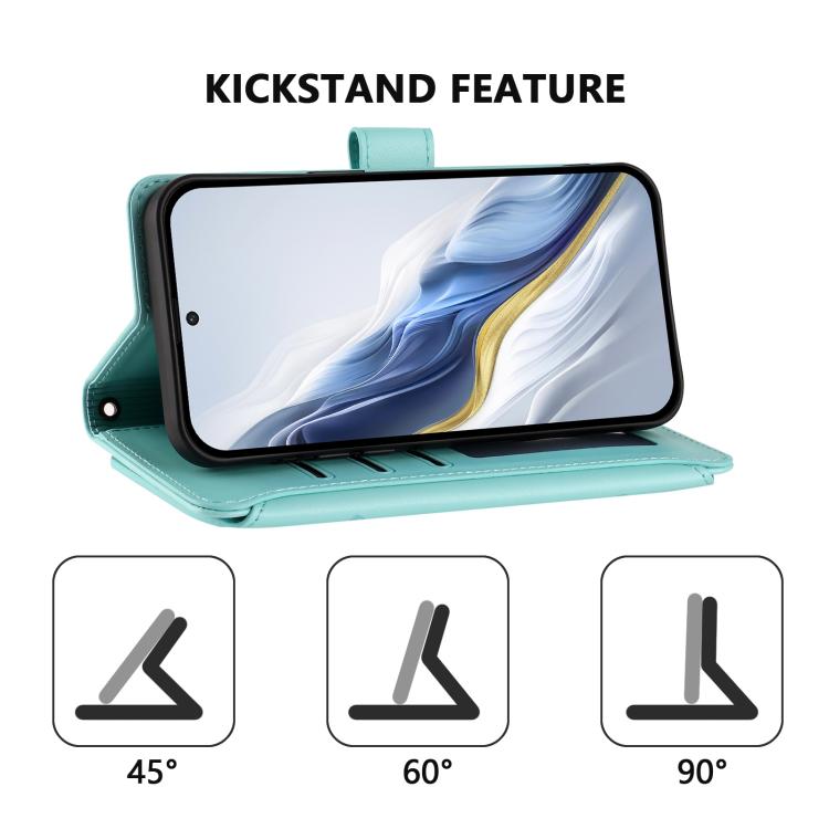 EDA008419828F_2.jpg@08e985f6417b25a45d454614995d89b2