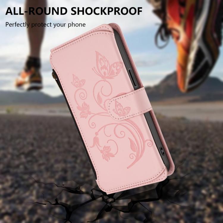 EDA008419833G_6.jpg@bdac7072049568348312c828a1776ecf