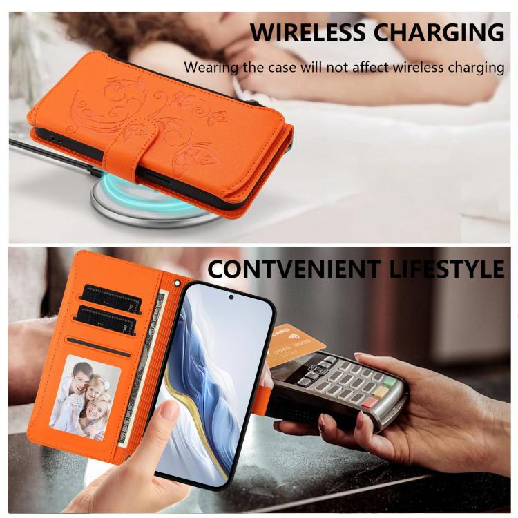 EDA008419843C_8.jpg@57e8d29970503f8cfc6811e660bbc3e7