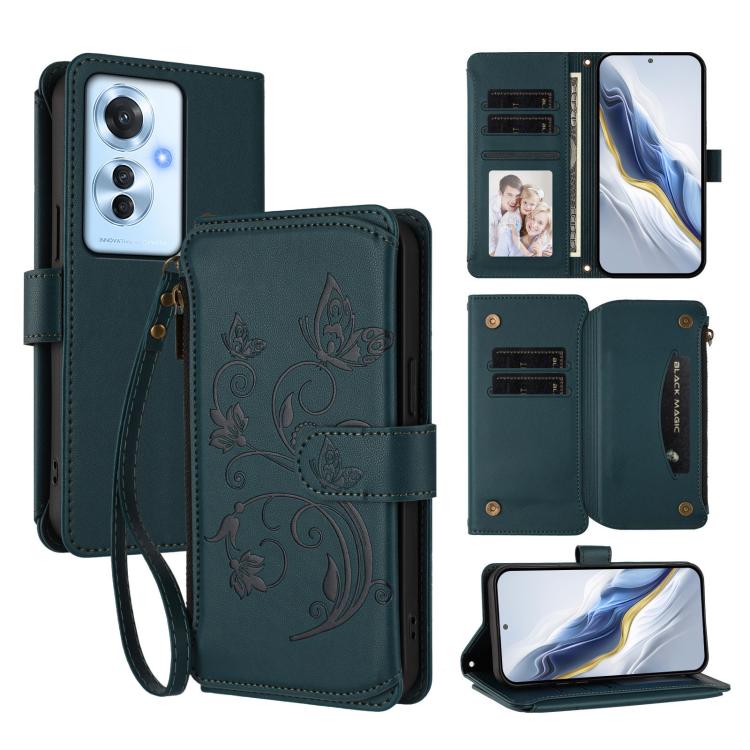 EDA008419843D.jpg@b4f7c825abb9cbe5252faadd8949fb27