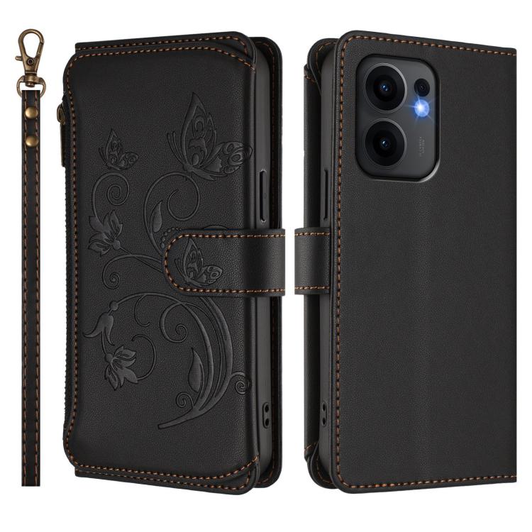 EDA008419849E_1.jpg@339157251bd1247f49201c78d8d08a76