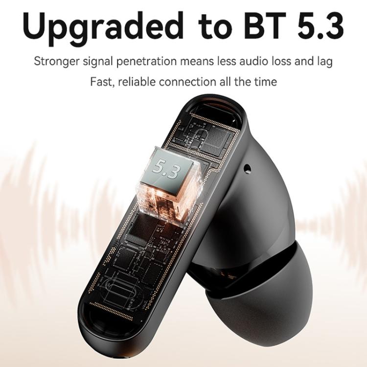 EDA0084240_B7.jpg@9d837a3bb542b7c0aec9f9e23e033958