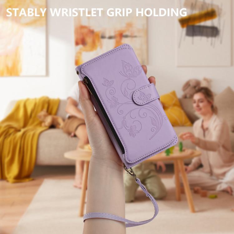 EDA008425505H_6.jpg@46b16bc7e040ba91724307a4d9dd201a