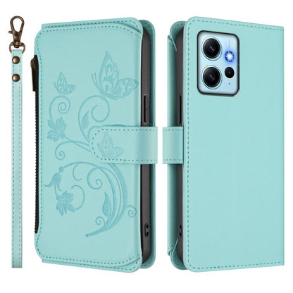 EDA008425519F_1.jpg@36adb8e1753f149081617409ecf3a003