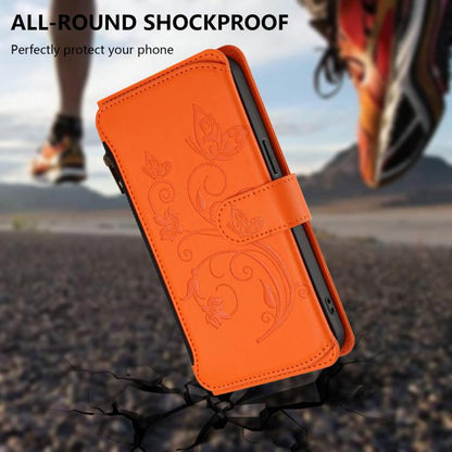 EDA008425533C_5.jpg@4deb28219a056ee45b079e074de53cec