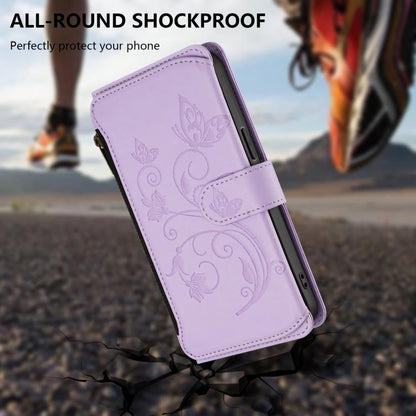 EDA008436310H_5.jpg@4ecbe103eaef6e307f1297ad2e291c48