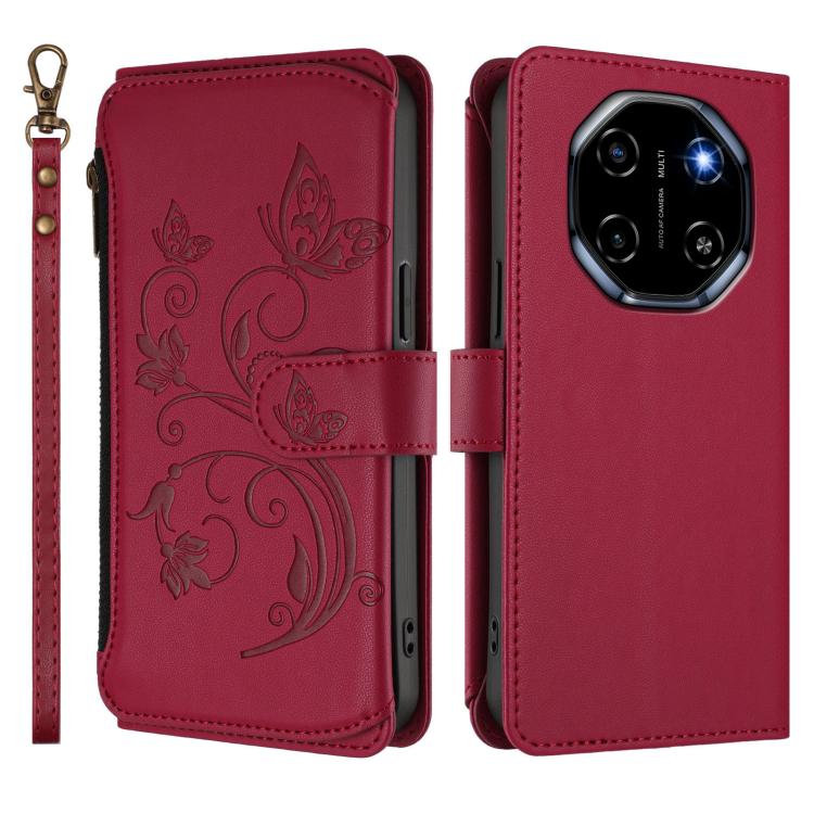 EDA008440811B_1.jpg@07f634360bc81af1fd9a69cfc2f3d52c