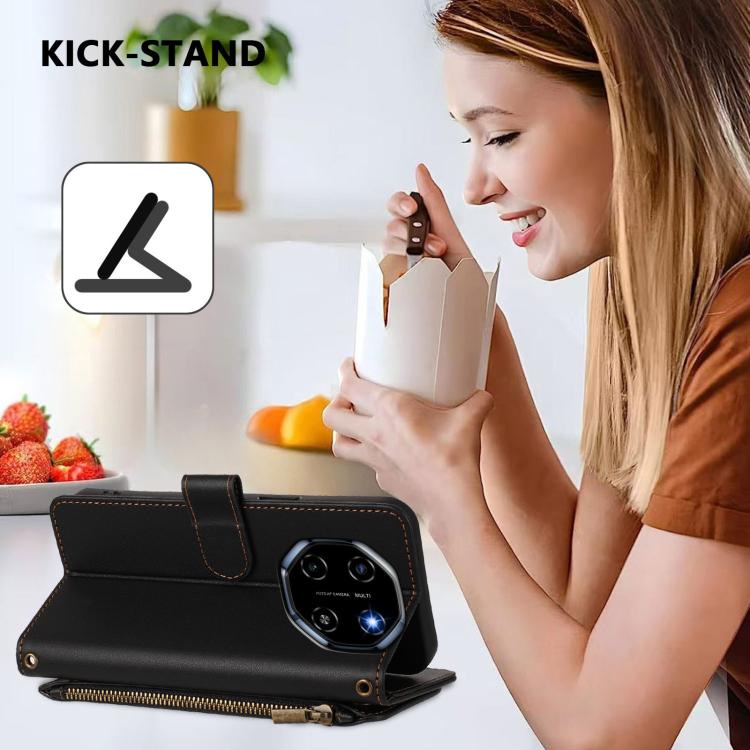 EDA008440811E_5.jpg@1bef22521c132d7bd4f2753ebbff75eb