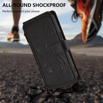 EDA008440811E_6.jpg@4644008173415eec0d0bd0ca2b53ff30