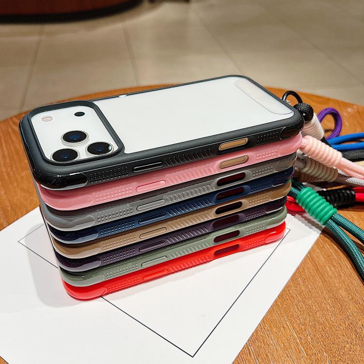 EDA0085137_B3.jpg@abd29852f0a8c338251ba1fb4209f910