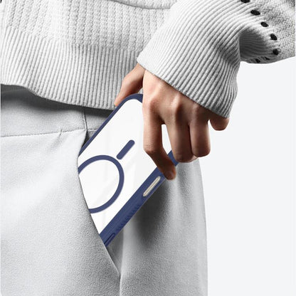 EDA0085148_B7.jpg@4f5eff7eb1b6862d981b8a5b6b716a65