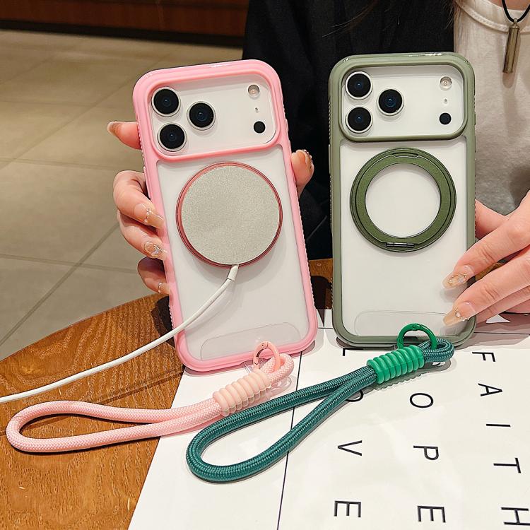 EDA0085151_B7.jpg@8e1822d111abbf95b754f2b412aa887c