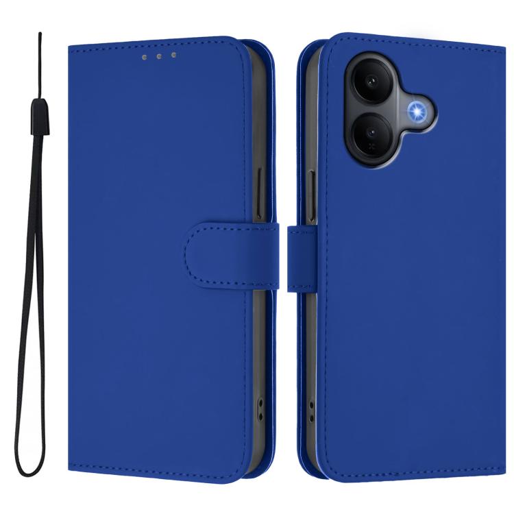 EDA008525403F.jpg@75b70a52187d41df42d6aab899eb4758