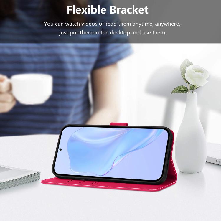 EDA008525403P_4.jpg@da7363c247c40ad82ce68cef70808061